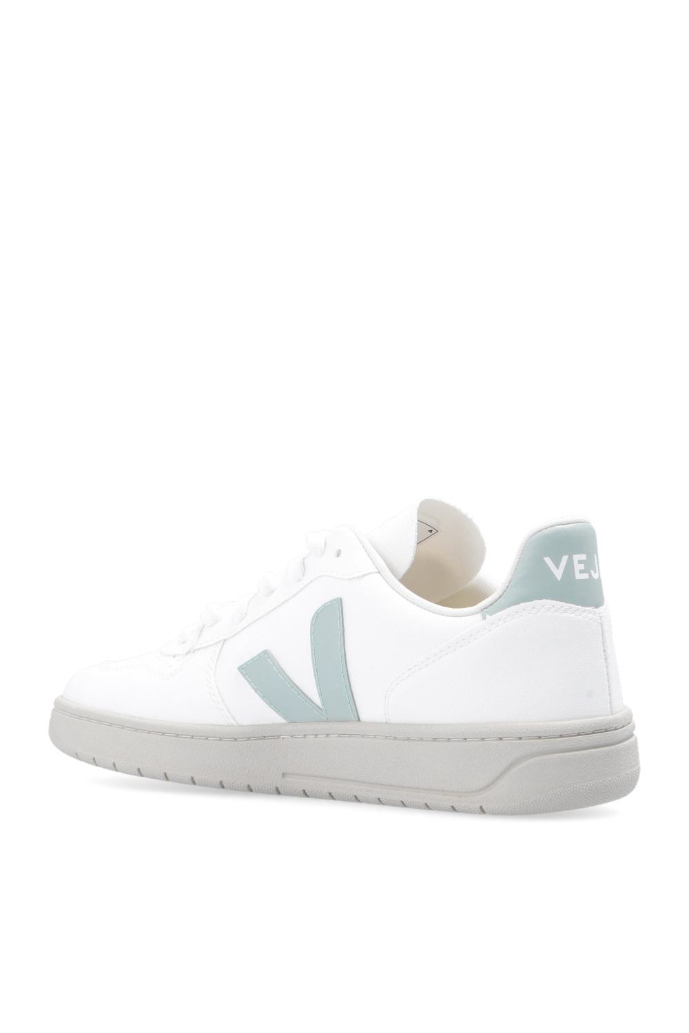 Veja 'V-10 C.W.L.' sneakers | Women's Shoes | Vitkac